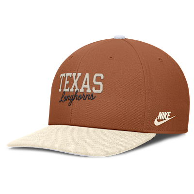 Ncaa+Fa25+Leg+Natural+Script+S.png